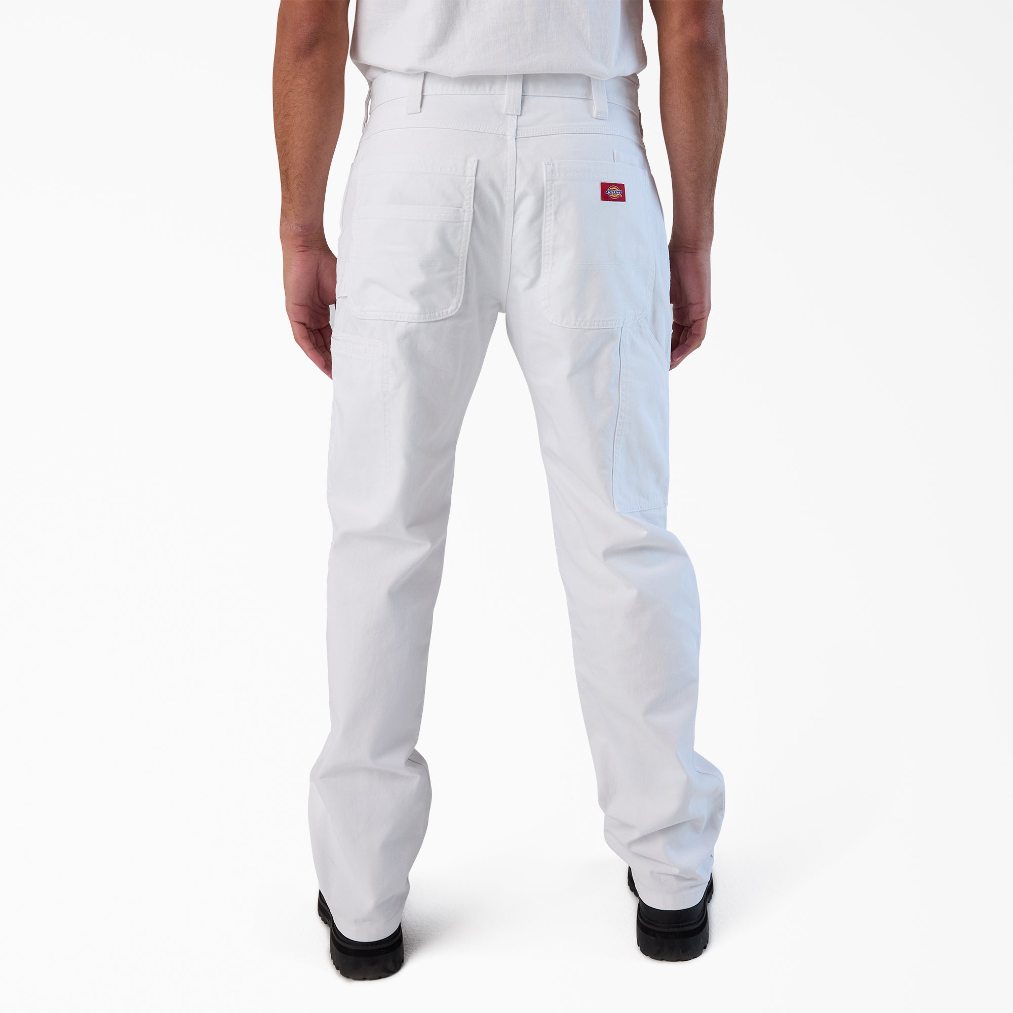 Utility Painter's Pants | Dickies US