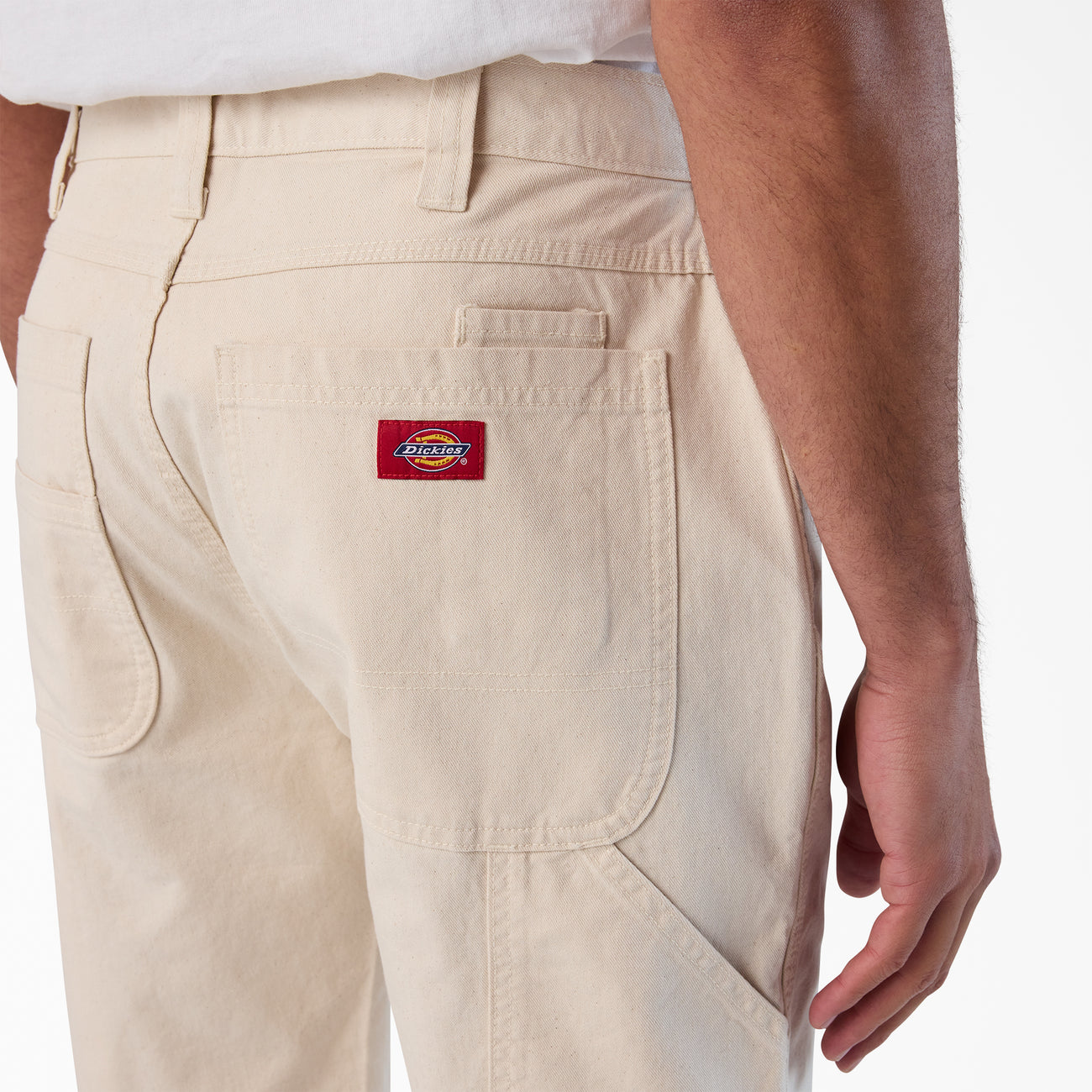 Utility Painter's Shorts, 11" | Dickies US