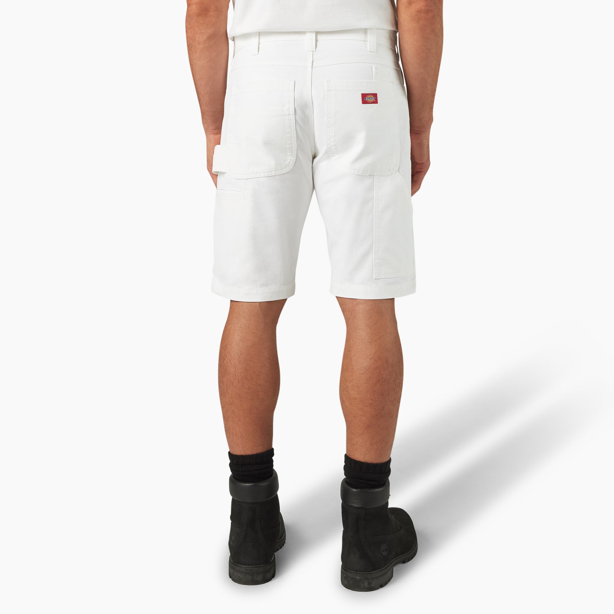 Men's Carpenter Shorts - Tough & Durable | Dickies® US