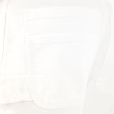 DK0A861M0WH-A10