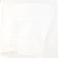 DK0A861M0WH-A10