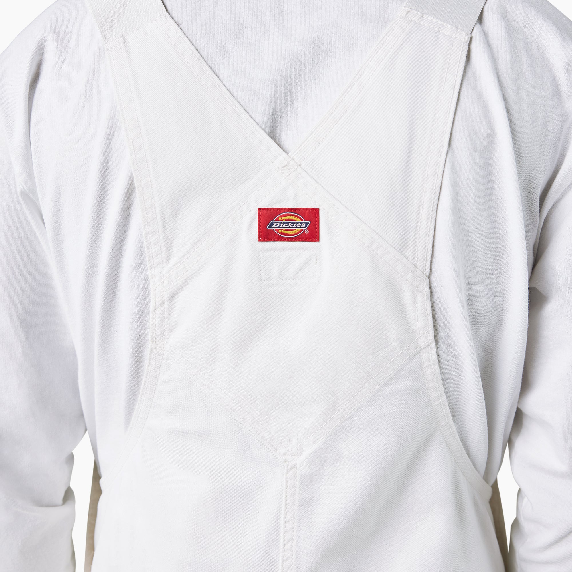 Utility Painter's Bib Overalls | Dickies US