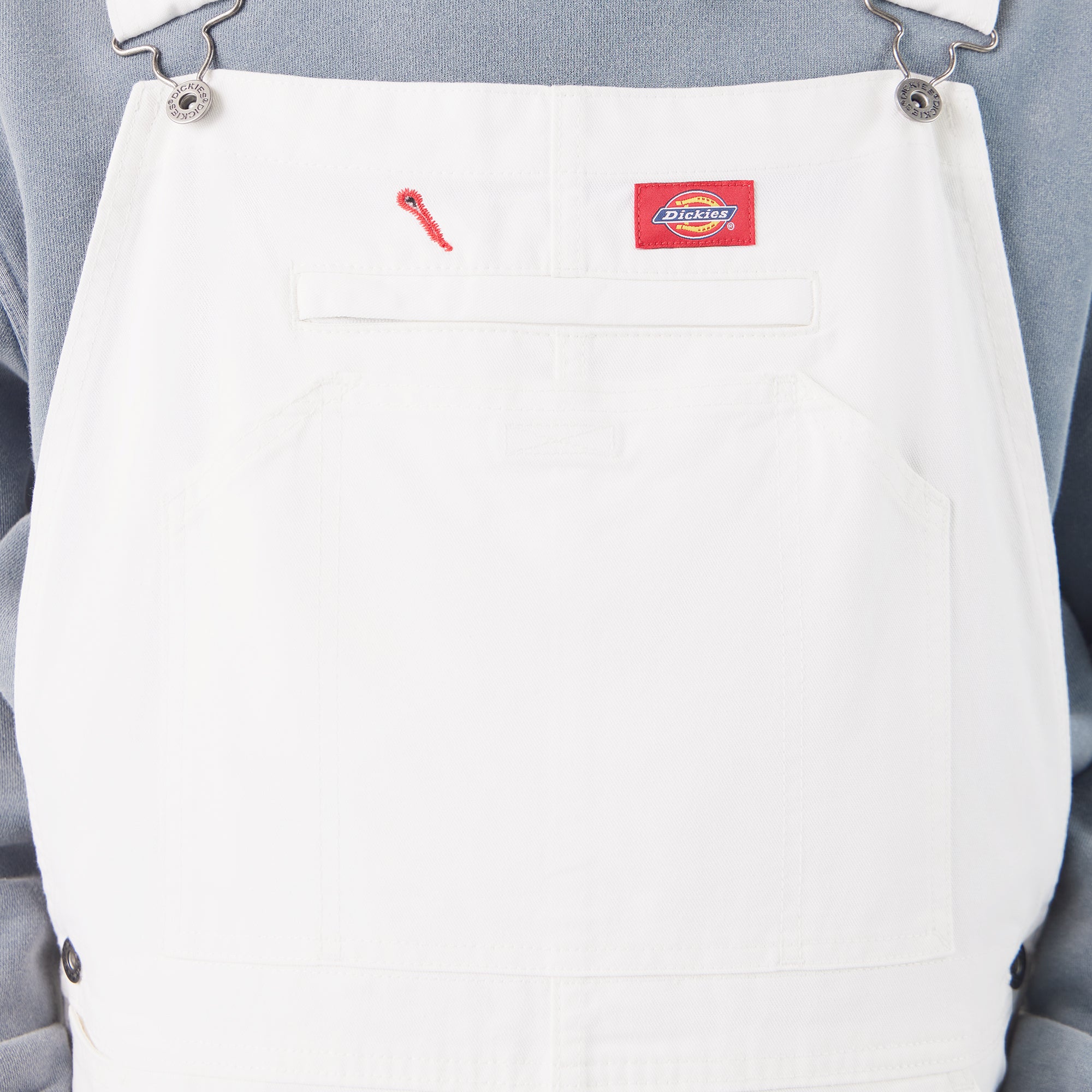 Utility Painter's Bib Overalls | Dickies CA