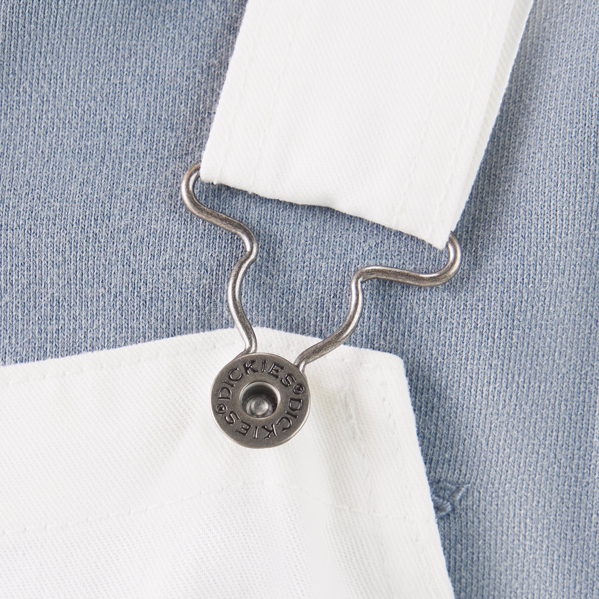 Utility Painter's Bib Overalls | Dickies US