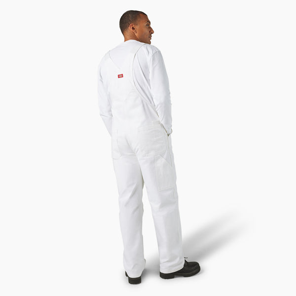 Utility Painter's Bib Overalls | Dickies US