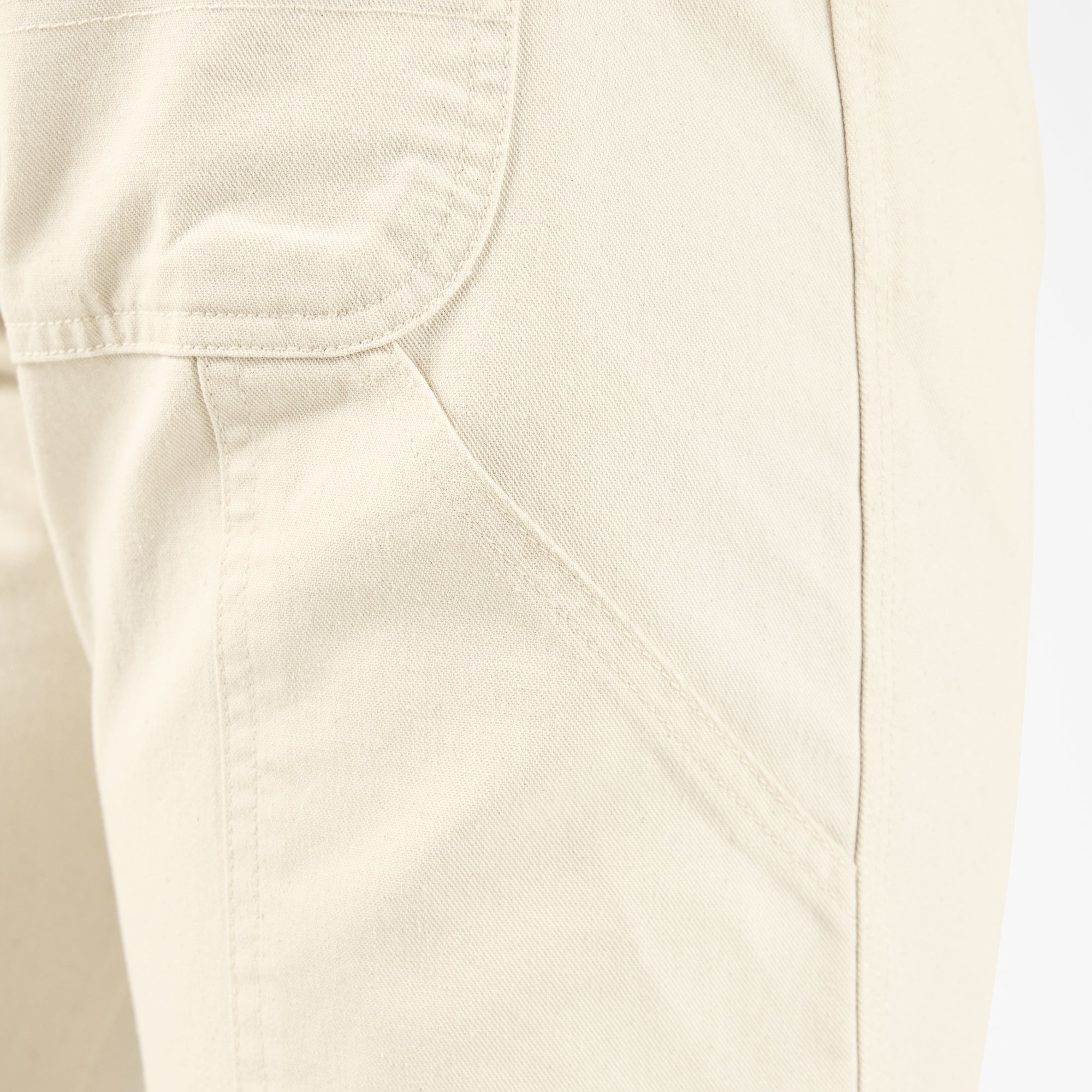 Double Knee Painter's Pants | Dickies US