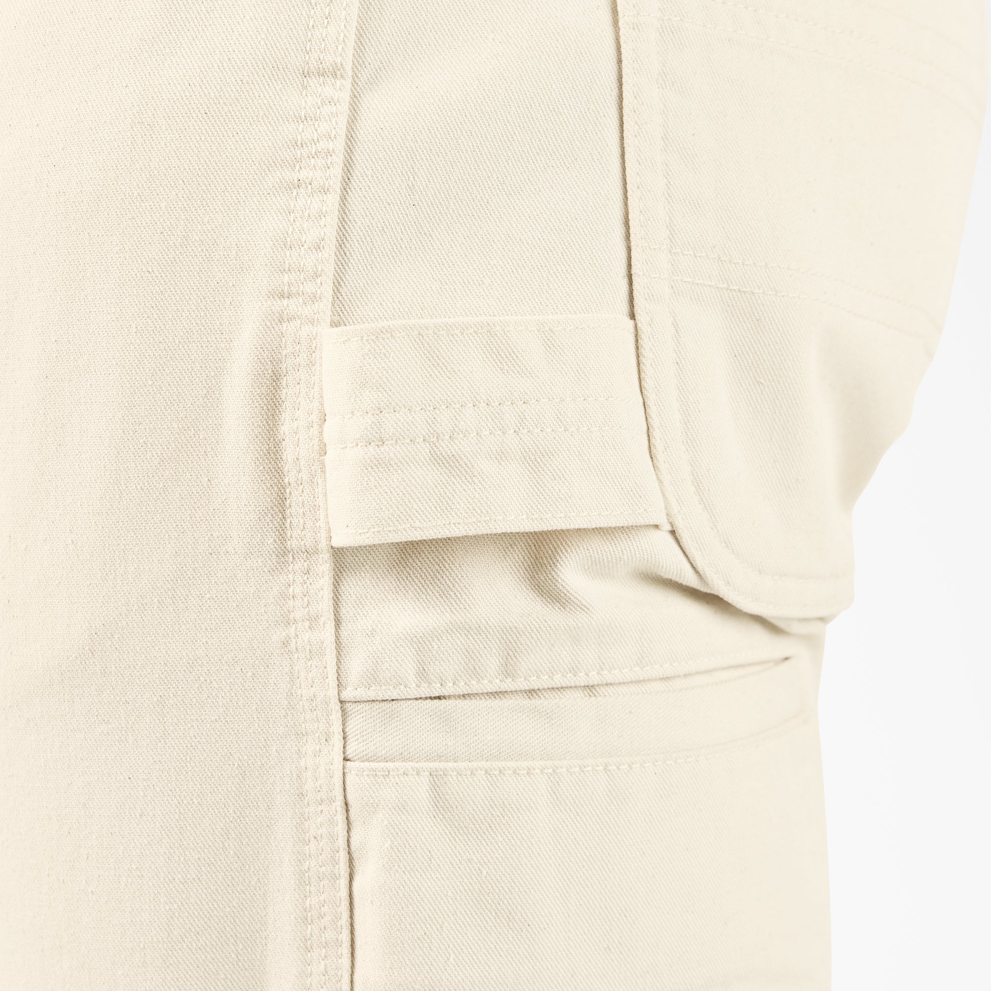 echeveria Painter’s Double Knee Jeans 1 echeveria Painter's Double Knee Jeans 1 Painter's Double