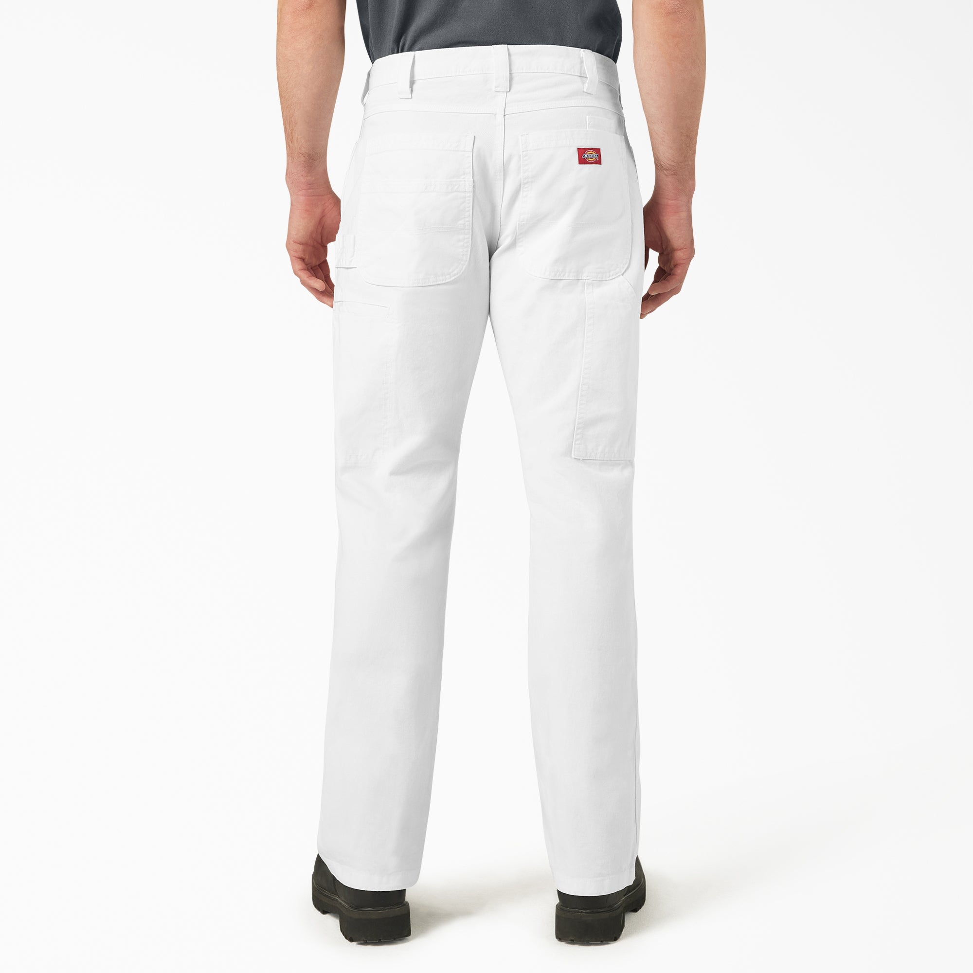 Painter Pants - Durable & Functional Workwear | Dickies® US