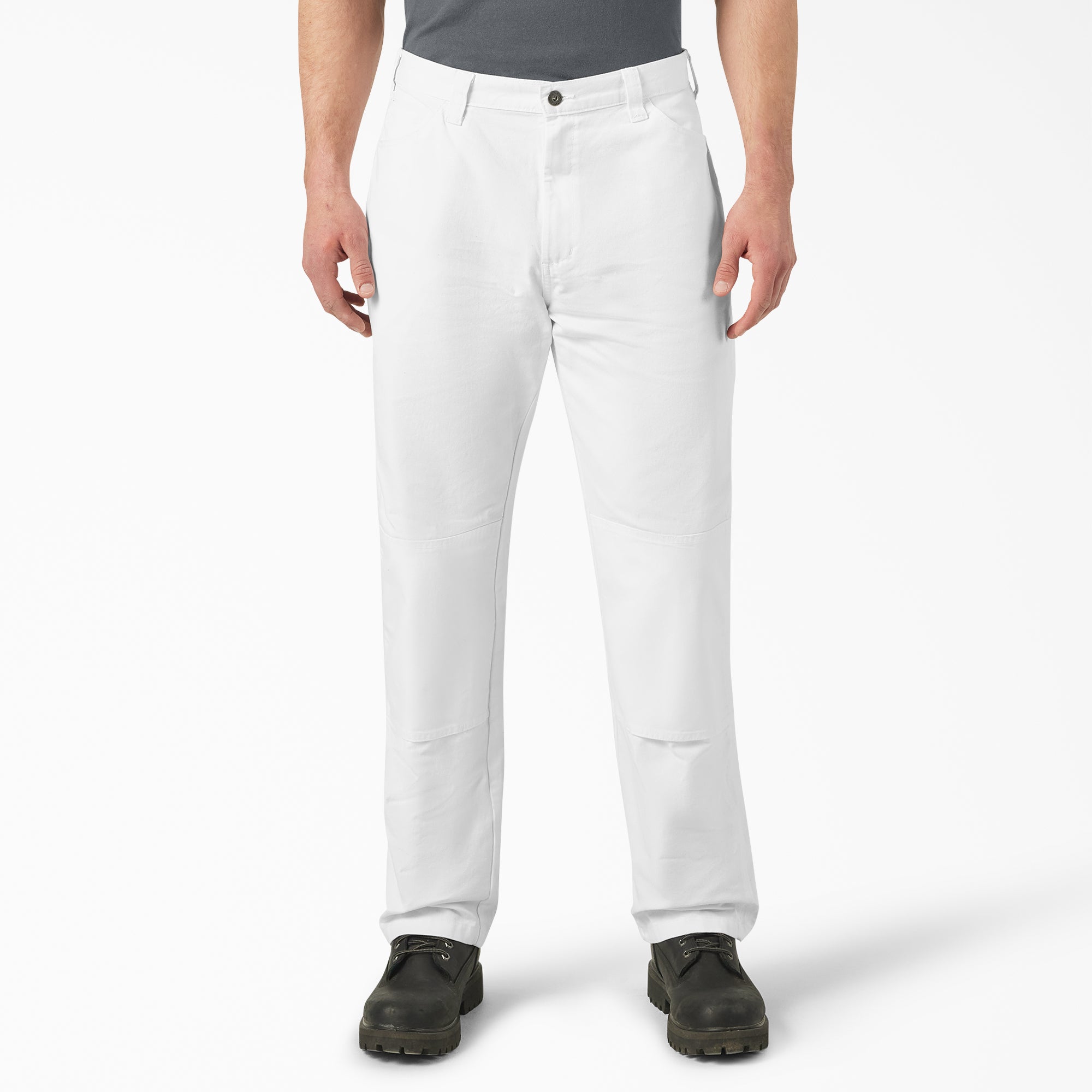 Double Knee Painter's Pants | Dickies US
