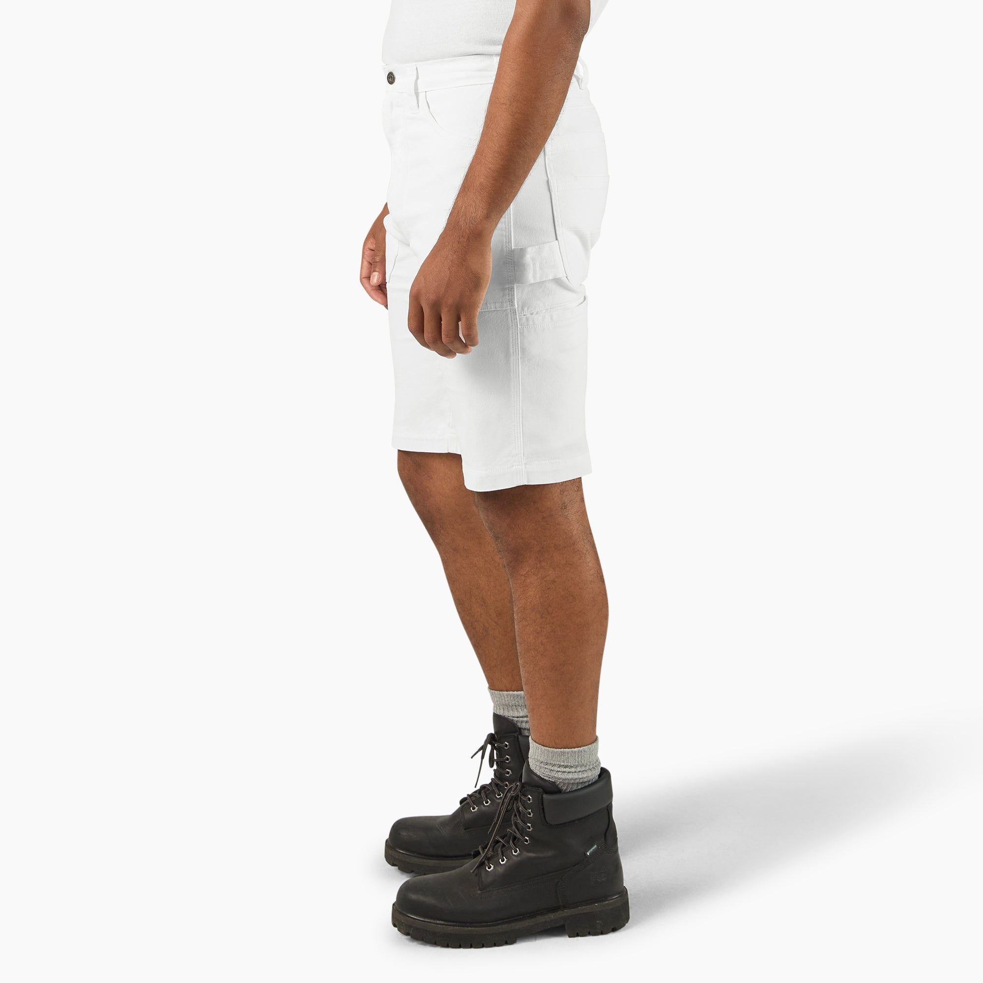 FLEX Utility Painter's Shorts, 11