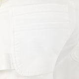 DK0A861R0WH-A9