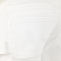 DK0A861R0WH-A9