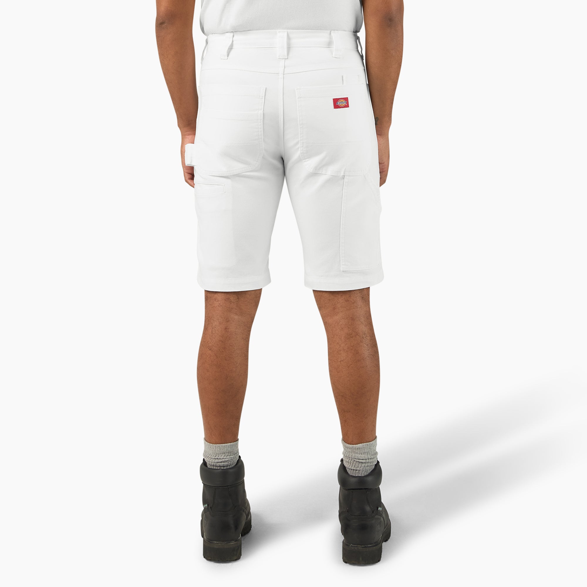 FLEX Utility Painter's Shorts, 11