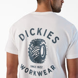 DK0A86240S2-A3