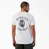 DK0A86240S2-FR