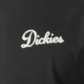 DK0A8629BLK-A8