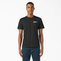 DK0A8629BLK-BK