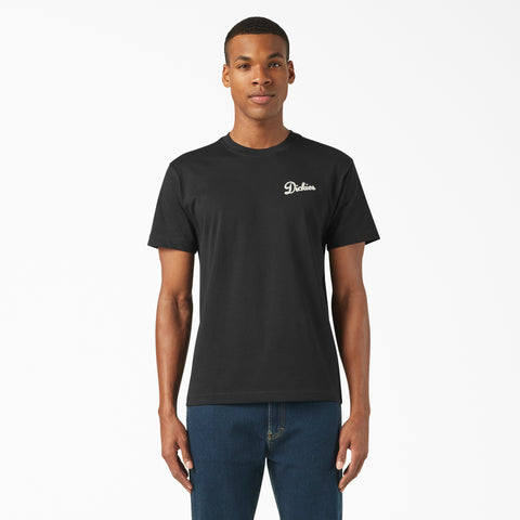 DK0A8629BLK-BK