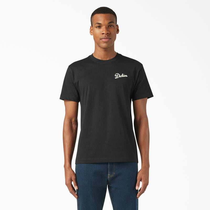 DK0A8629BLK-BK