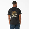 DK0A8629BLK-FR