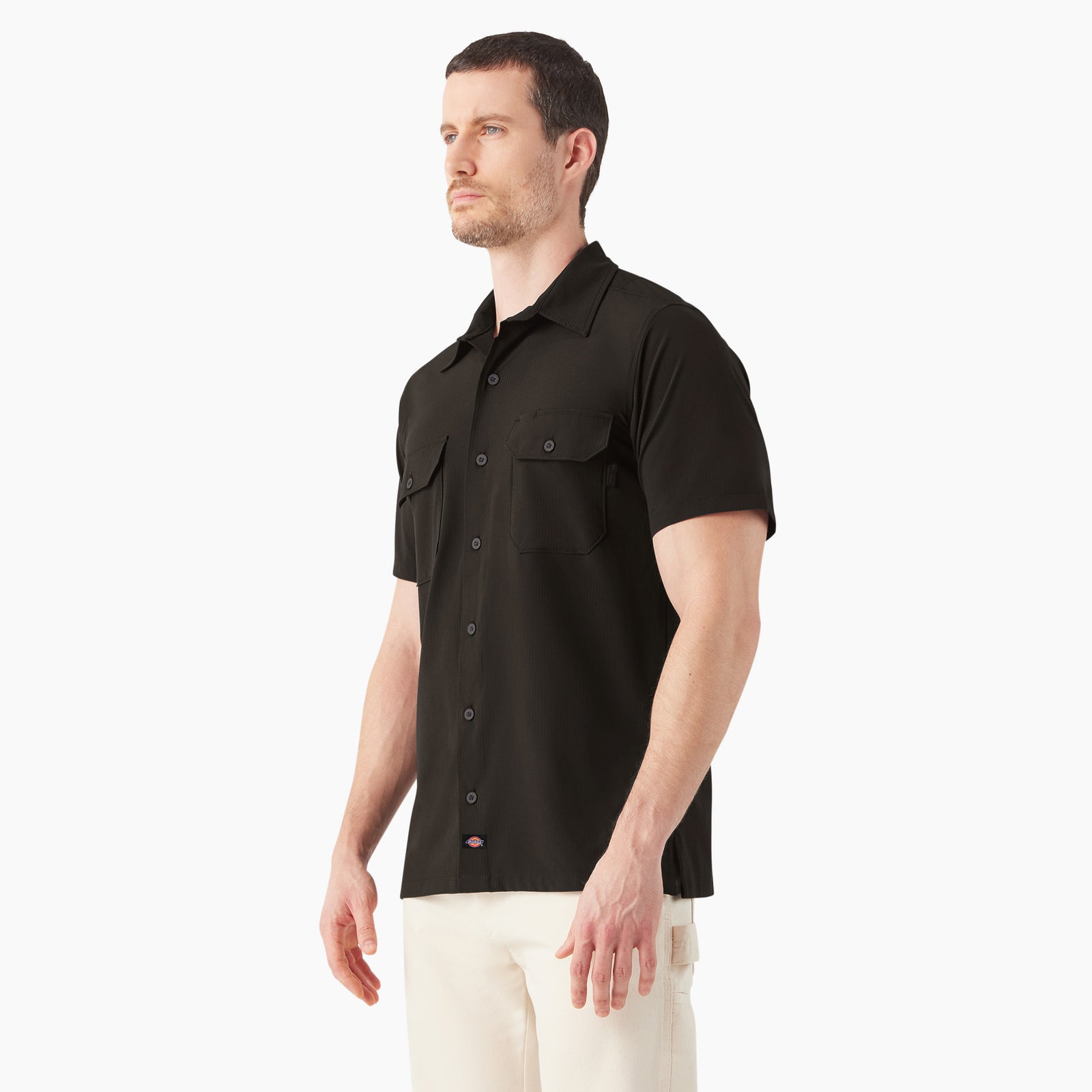 DK0A8631BLK-A1