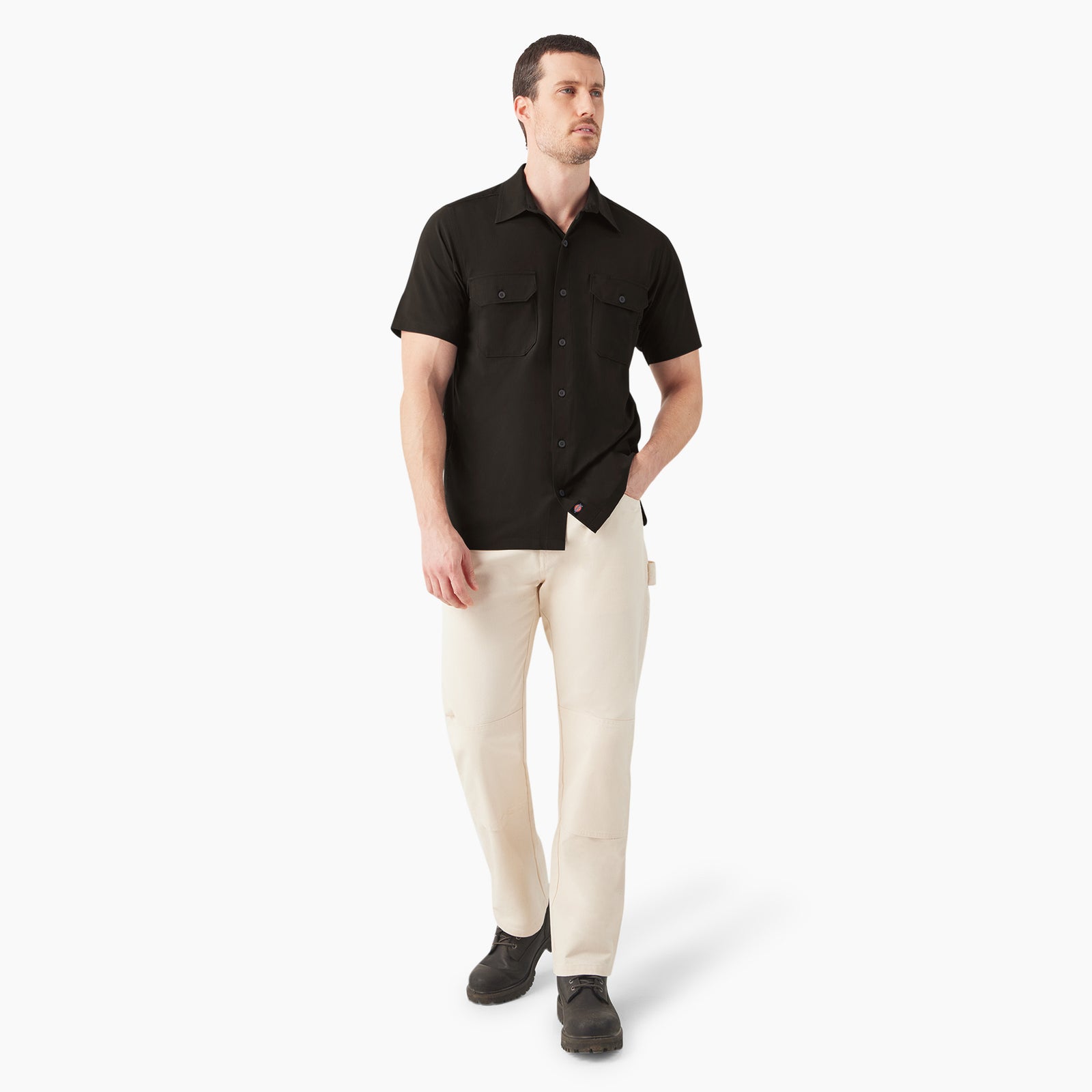 DK0A8631BLK-A4