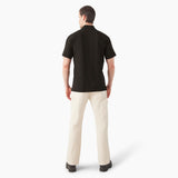 DK0A8631BLK-A5