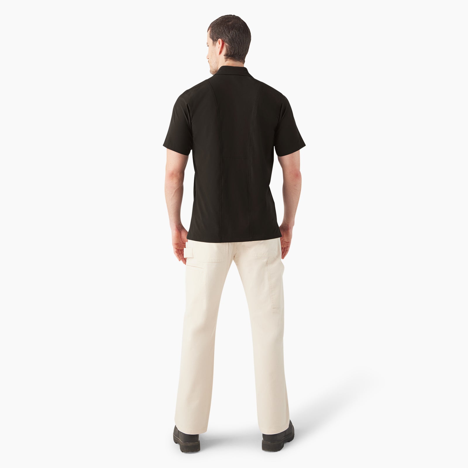DK0A8631BLK-A5