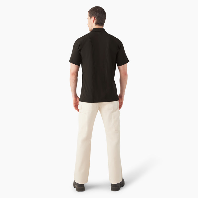 DK0A8631BLK-A5
