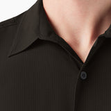 DK0A8631BLK-A9