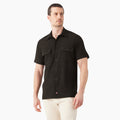 DK0A8631BLK-FR