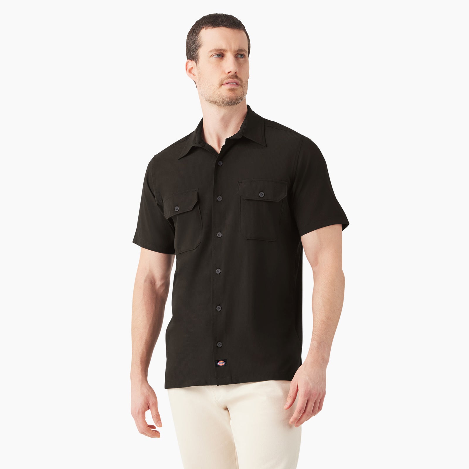 DK0A8631BLK-FR
