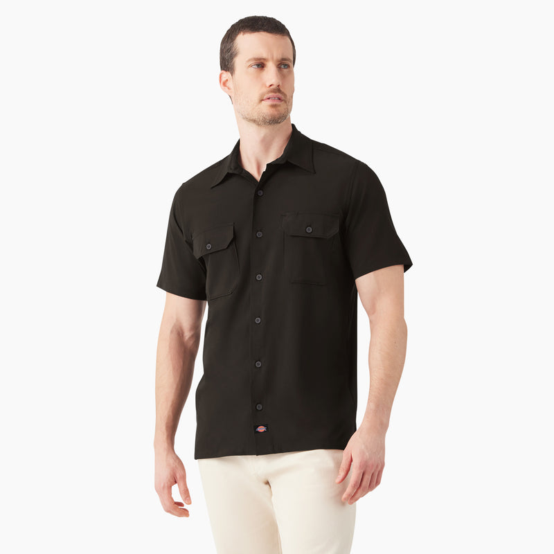 DK0A8631BLK-FR