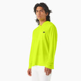 DK0A86320EW-A1