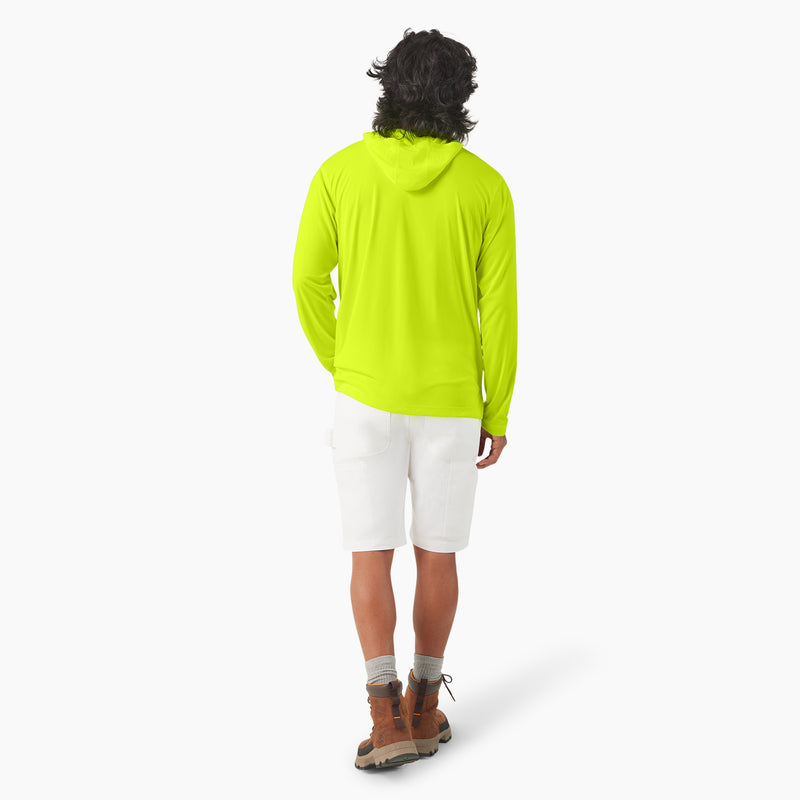 DK0A86320EW-A5