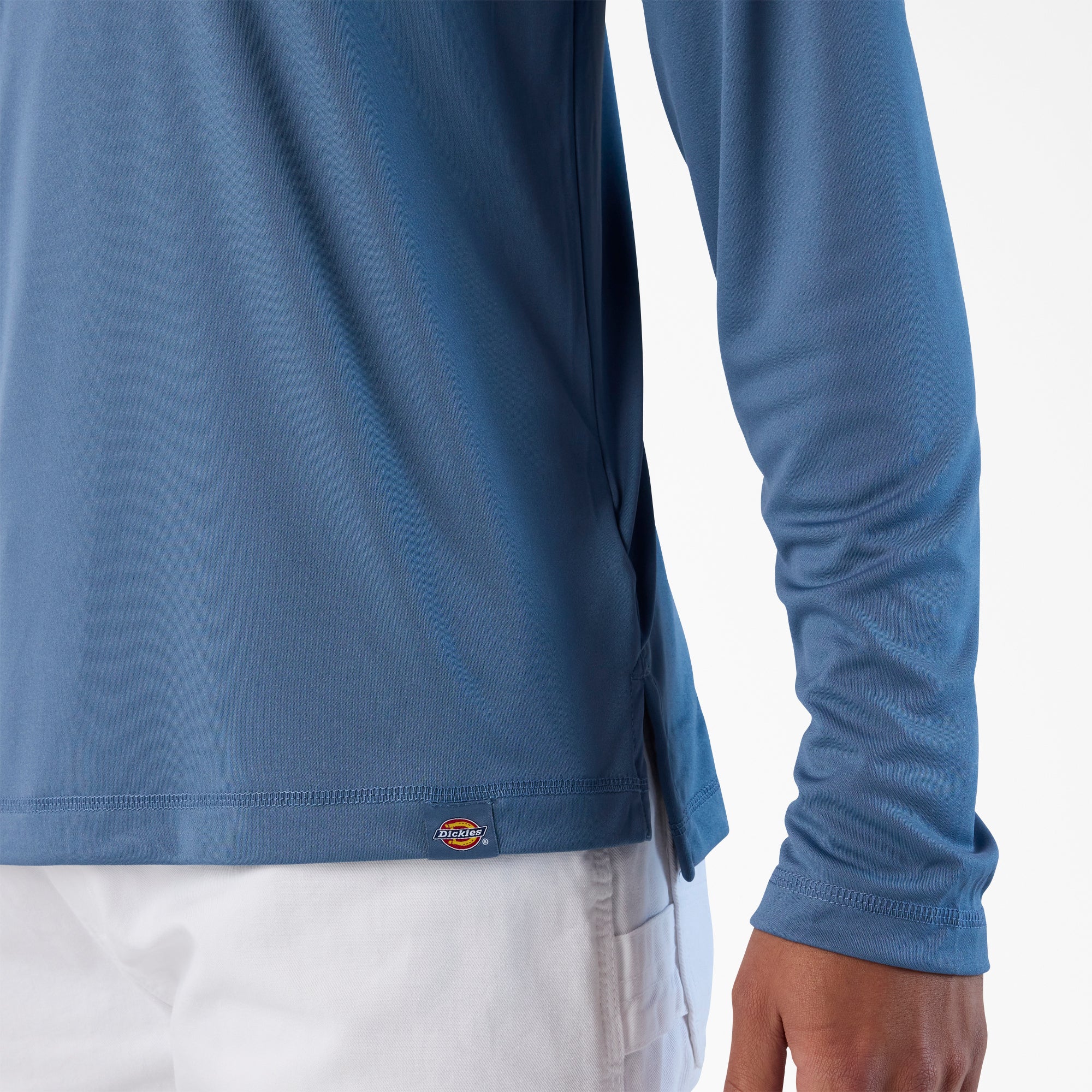 Lightweight Sun Shirt | Dickies US