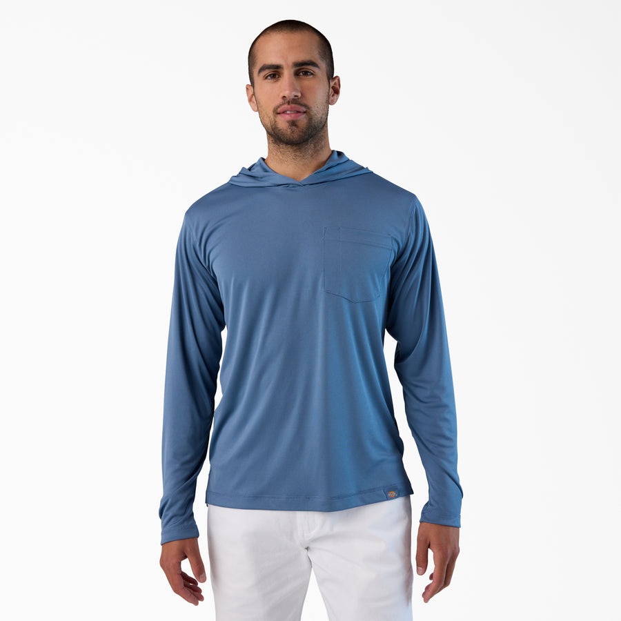 mens bibs size chart Dickies® US