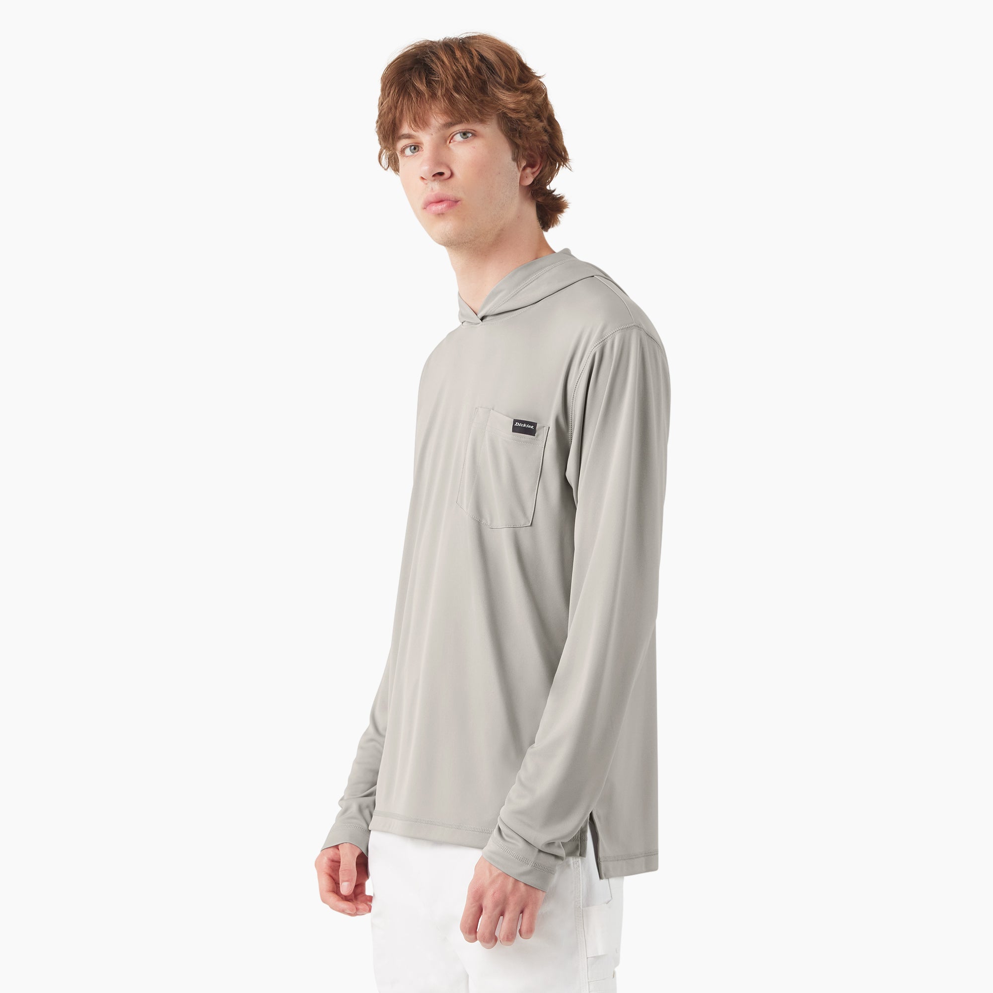 Dickies STRONG ours GLAY 32×32 Dickies STRONG ours GLAY 32×32 2025年最新】STRONG ours