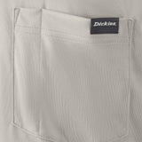 DK0A8632AL2-A8