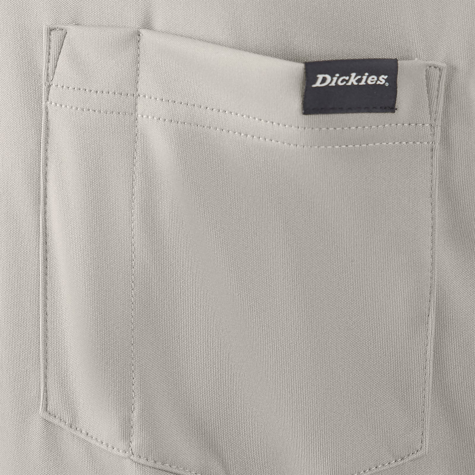 DK0A8632AL2-A8