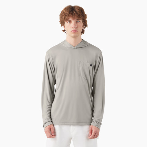 Lightweight Sun Shirt | Dickies US