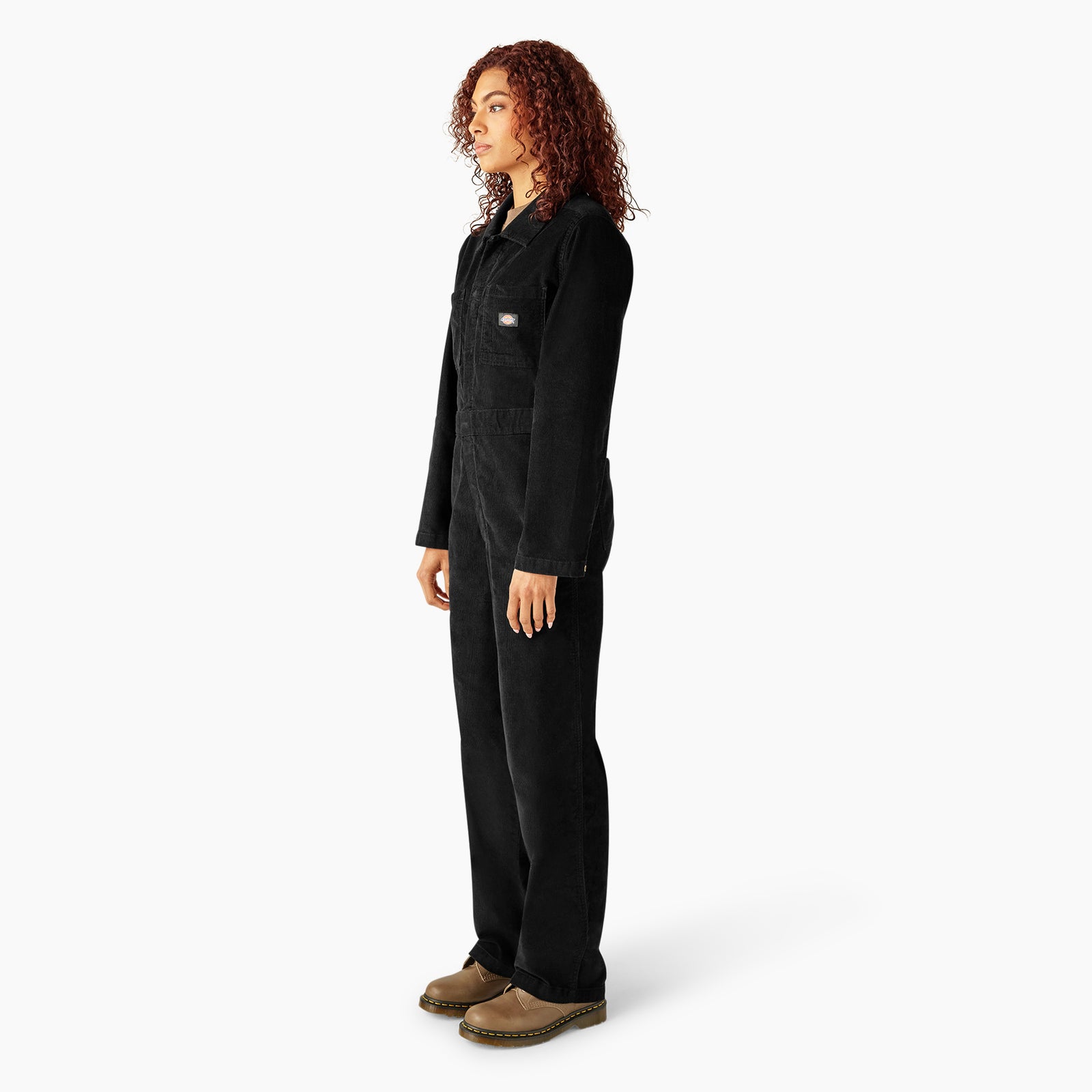 DK0A8641BLK-A1