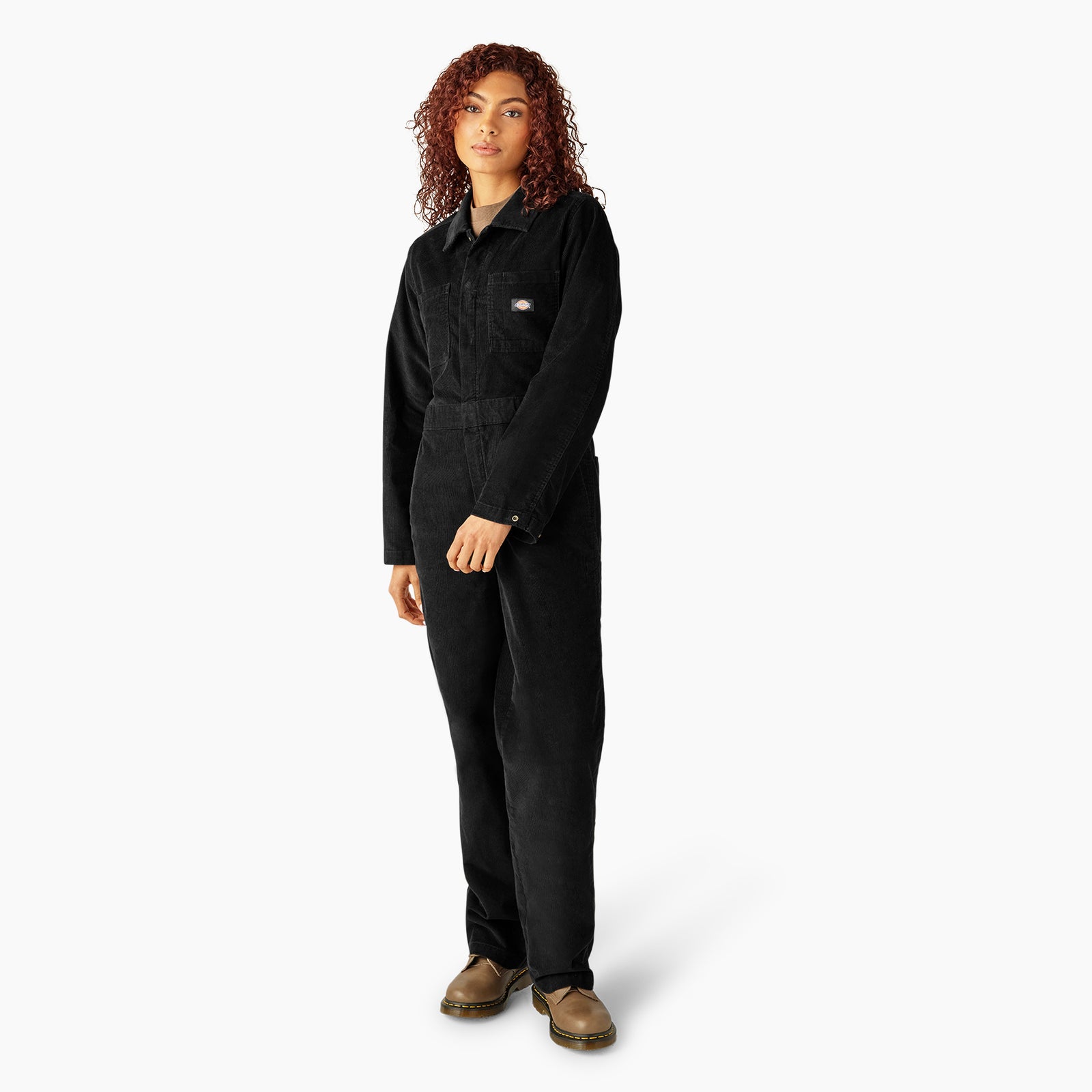 DK0A8641BLK-A4