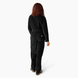 DK0A8641BLK-A5