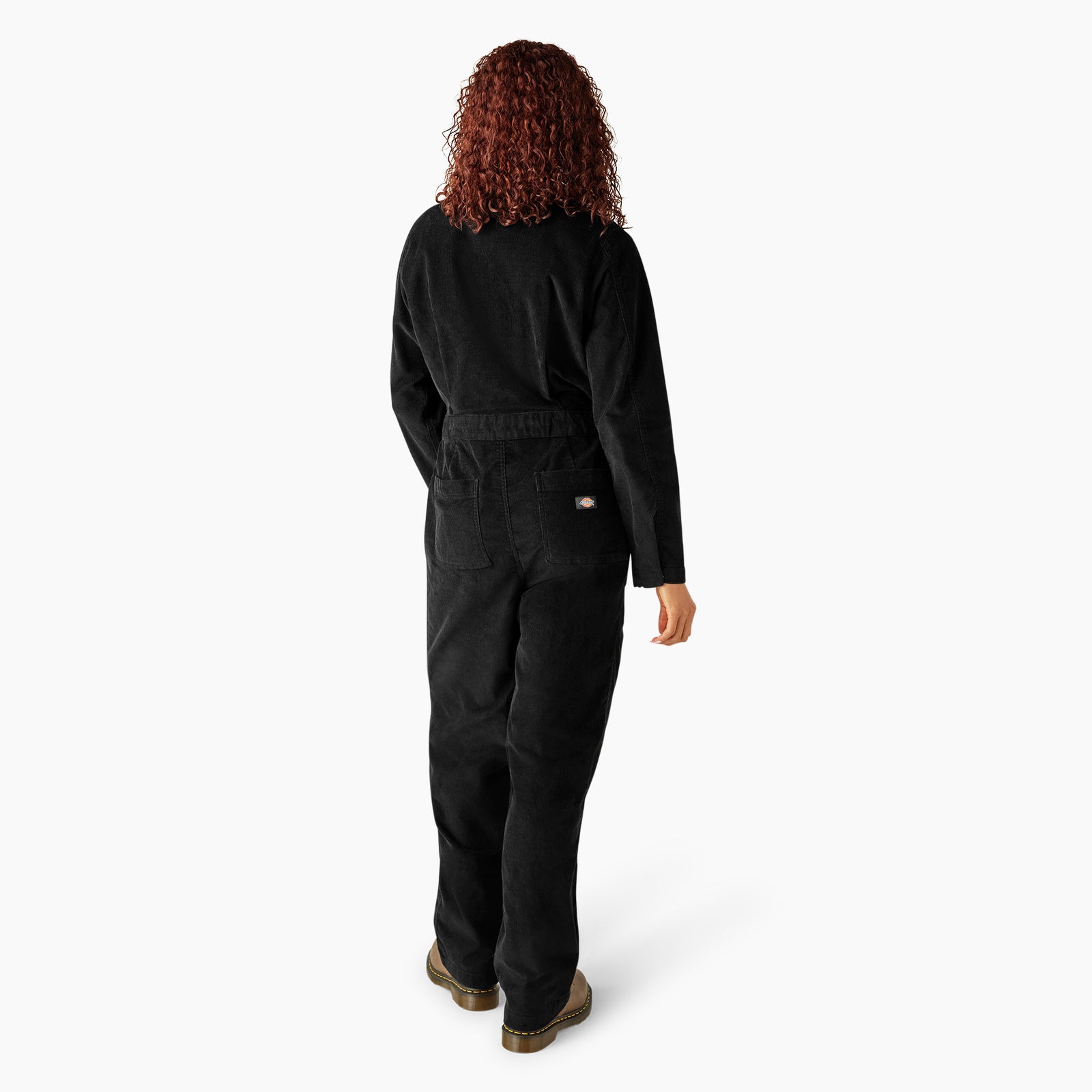 DK0A8641BLK-A5