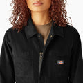 DK0A8641BLK-A8