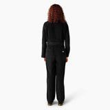 DK0A8641BLK-BK
