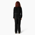 DK0A8641BLK-BK