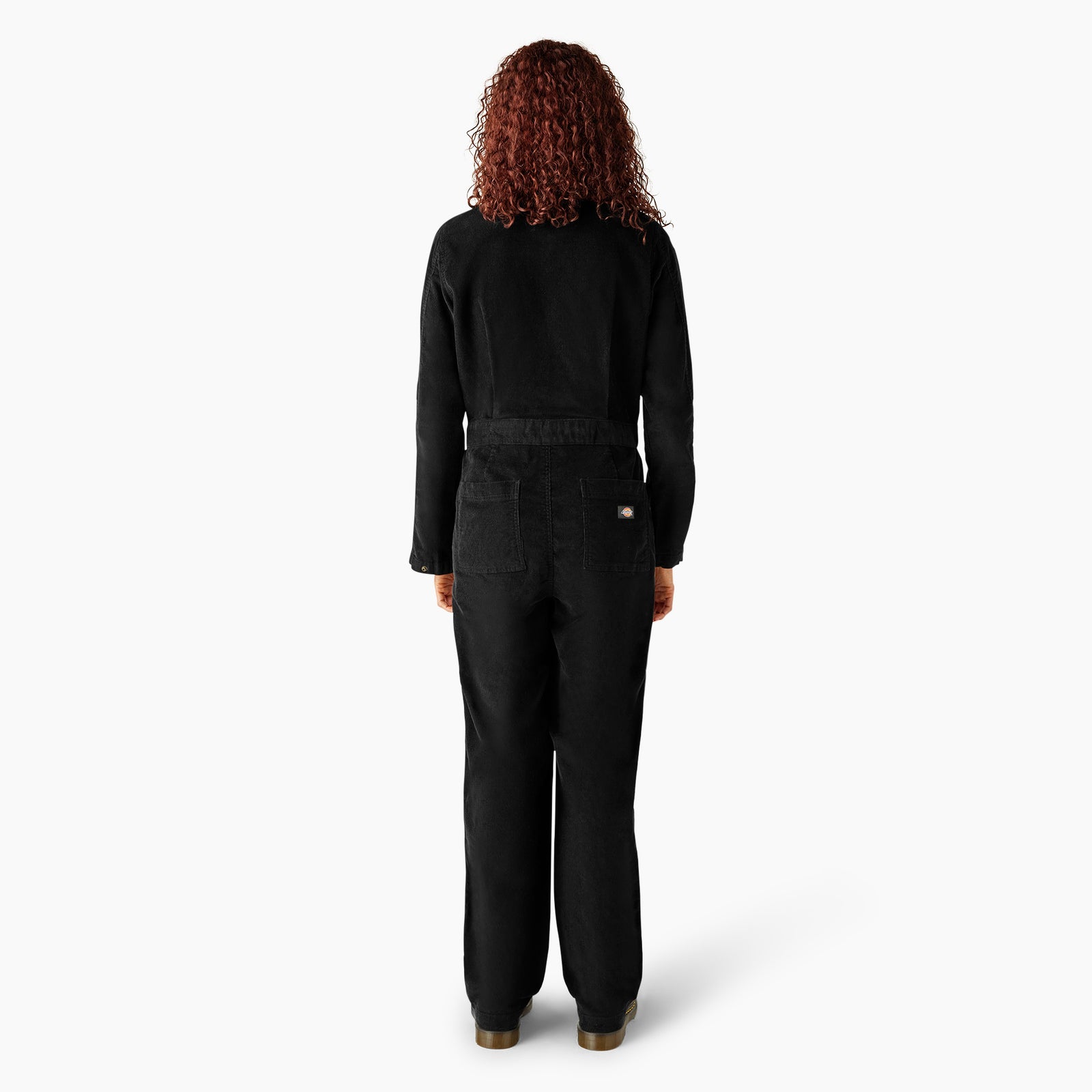 DK0A8641BLK-BK