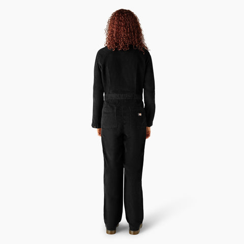 DK0A8641BLK-BK